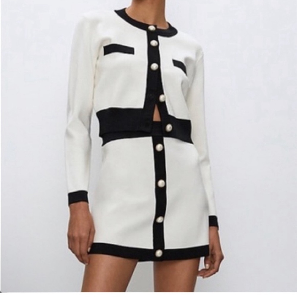 Aritzia Legacy Cardigan, Size XS